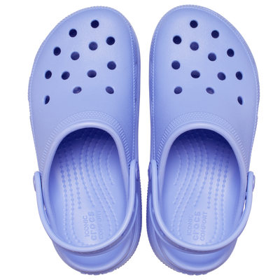 Crocs Classic Cutie Clog Baby Sandal