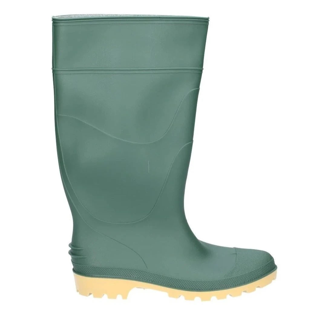 Dikamar Pricebuster Wellington Boots