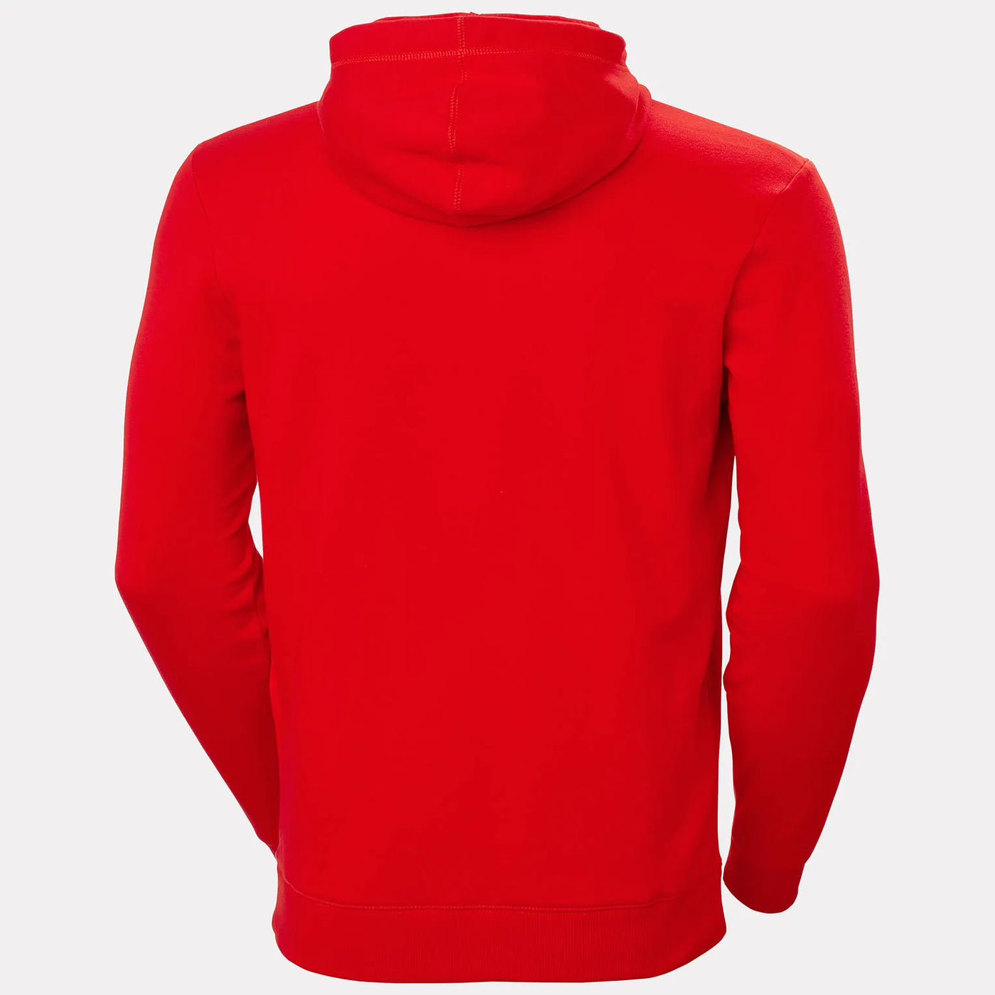 Helly Hansen  Manchester Team Panel Hooded Sweatshirt