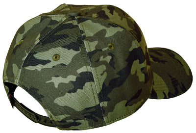 Helly Hansen Kensington Cap
