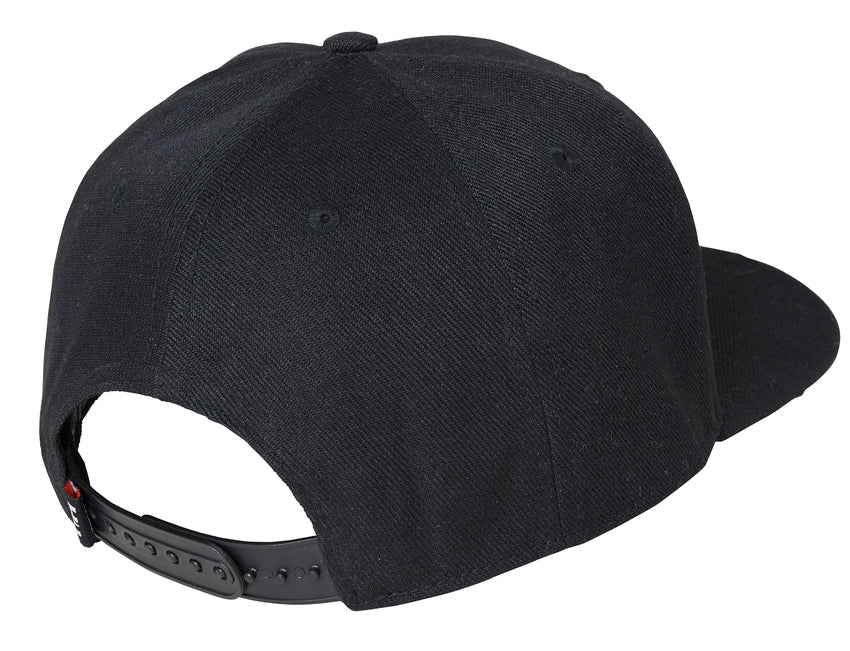 Helly Hansen Kensington Cap