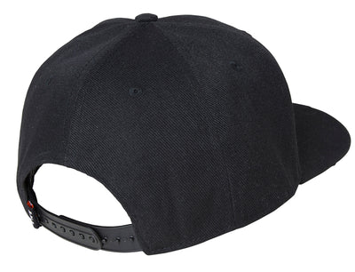 Helly Hansen Kensington Cap