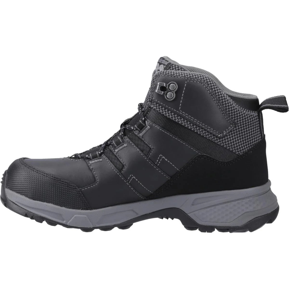 Timberland Pro Switchback Lt Safety Boot