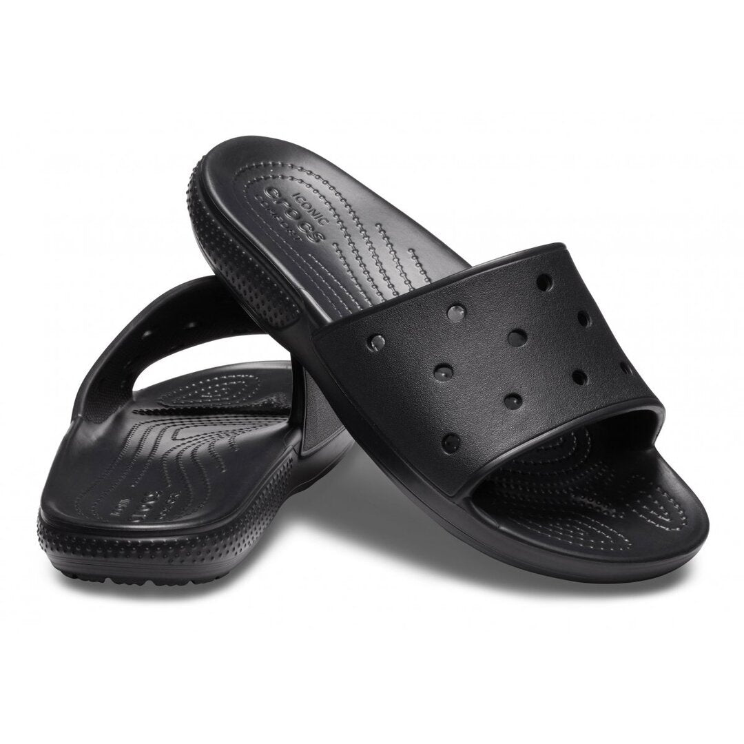 Crocs Classic Slide Sandals