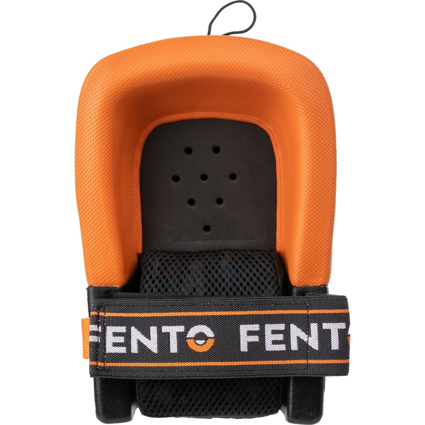 Fento Original Ergonomic Knee Protection