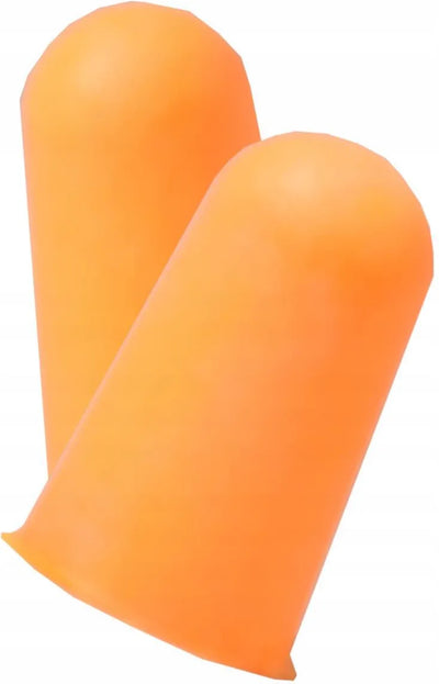 Dewalt Disposable Earplugs