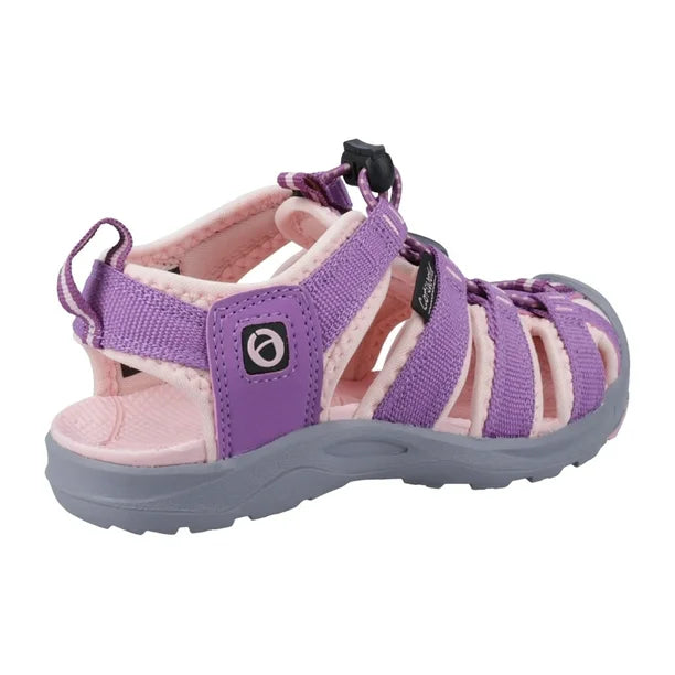 Cotswolds Marshfield Kids Sandals