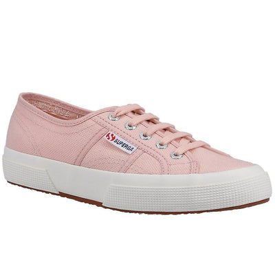 Superga Ladies Cotu Classic Season Sneakers