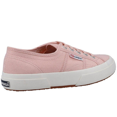 Superga Ladies Cotu Classic Season Sneakers