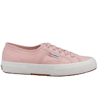 Superga Ladies Cotu Classic Season Sneakers