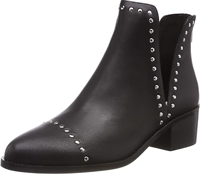 Steve Madden Conspire Women's Bootie