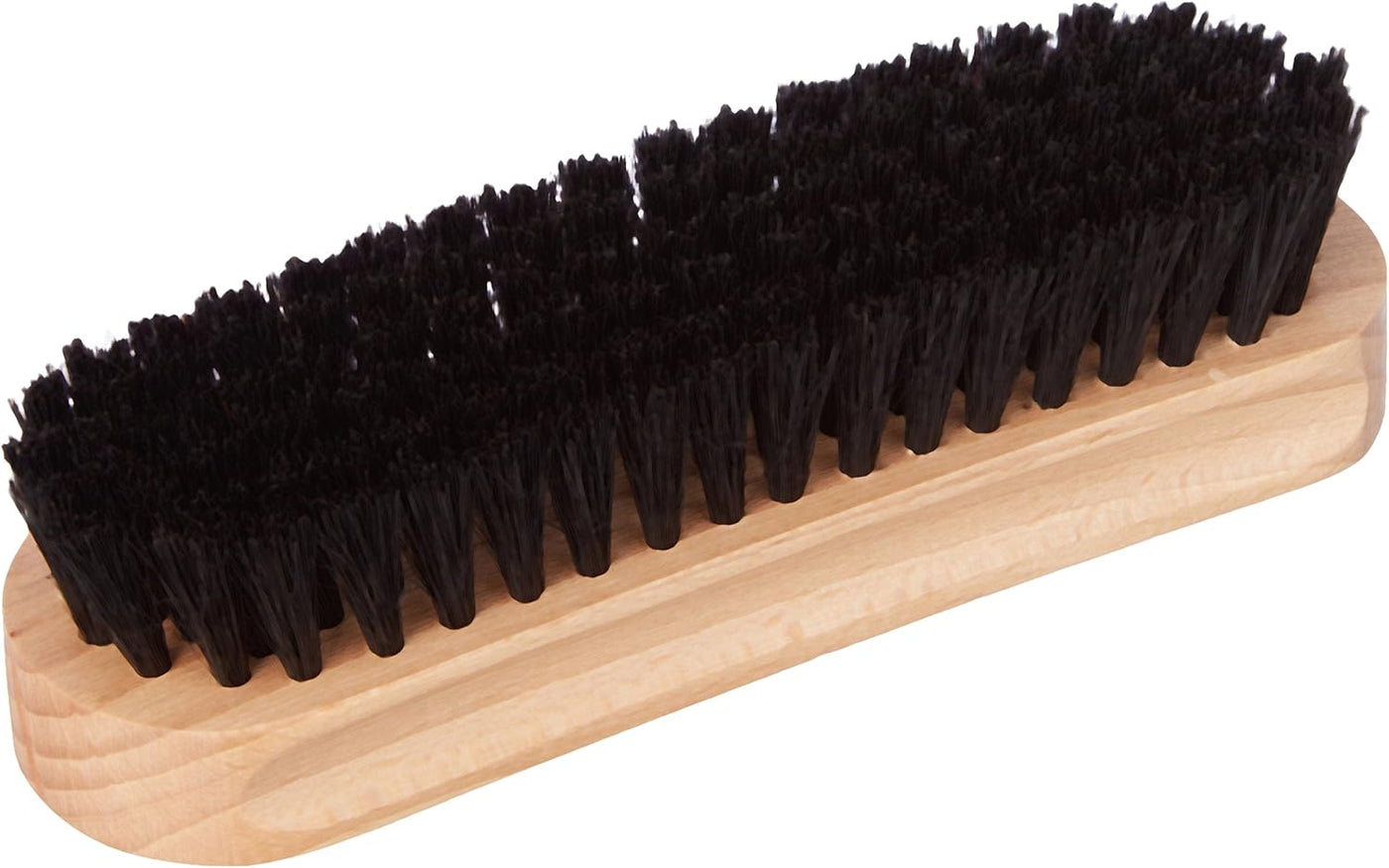 Dasco Shoe Cleaning Bristle Brush