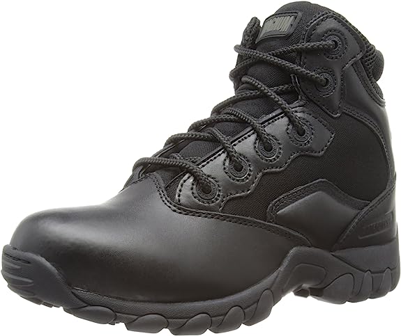 Magnum Cobra Wp Womens Columbia Newton Ridge Hiking Boots