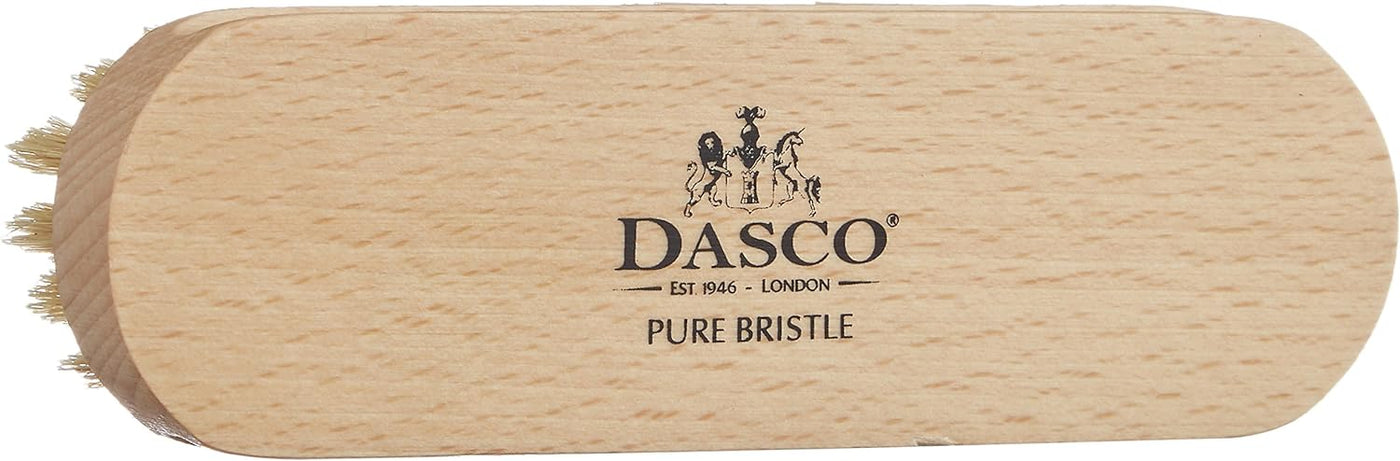 Dasco Small Bristle Brush