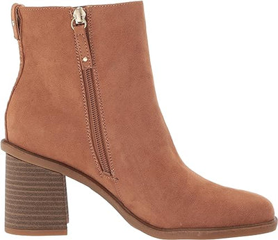 Toms Everly Cologne Top Womens Ankle Tarmac Boots