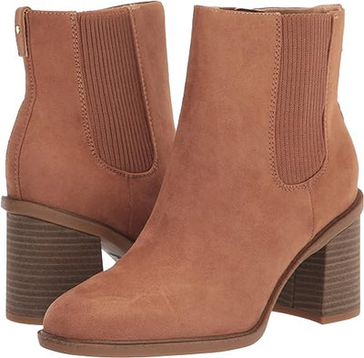 Toms Everly Cologne Top Womens Ankle Tarmac Boots