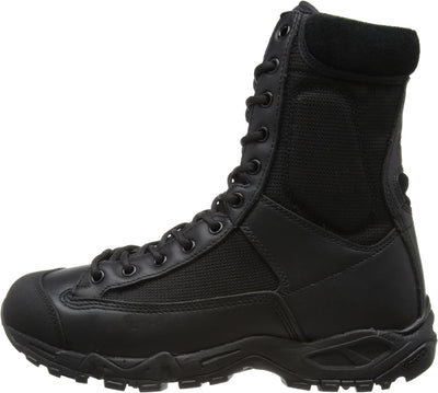 Magnum Classic Tac Spec Mens Real Military Combat Army Ankle Hiking Shoes