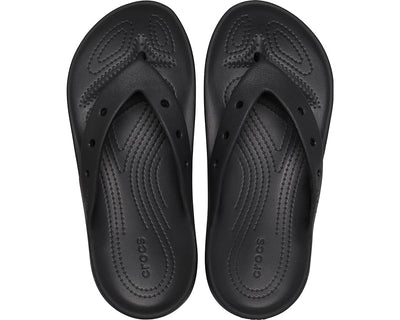 Crocs Classic Ombre Flip Flop Sandals