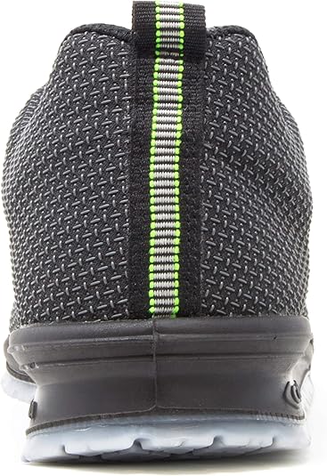 Cofra Monti Src Safety Trainer