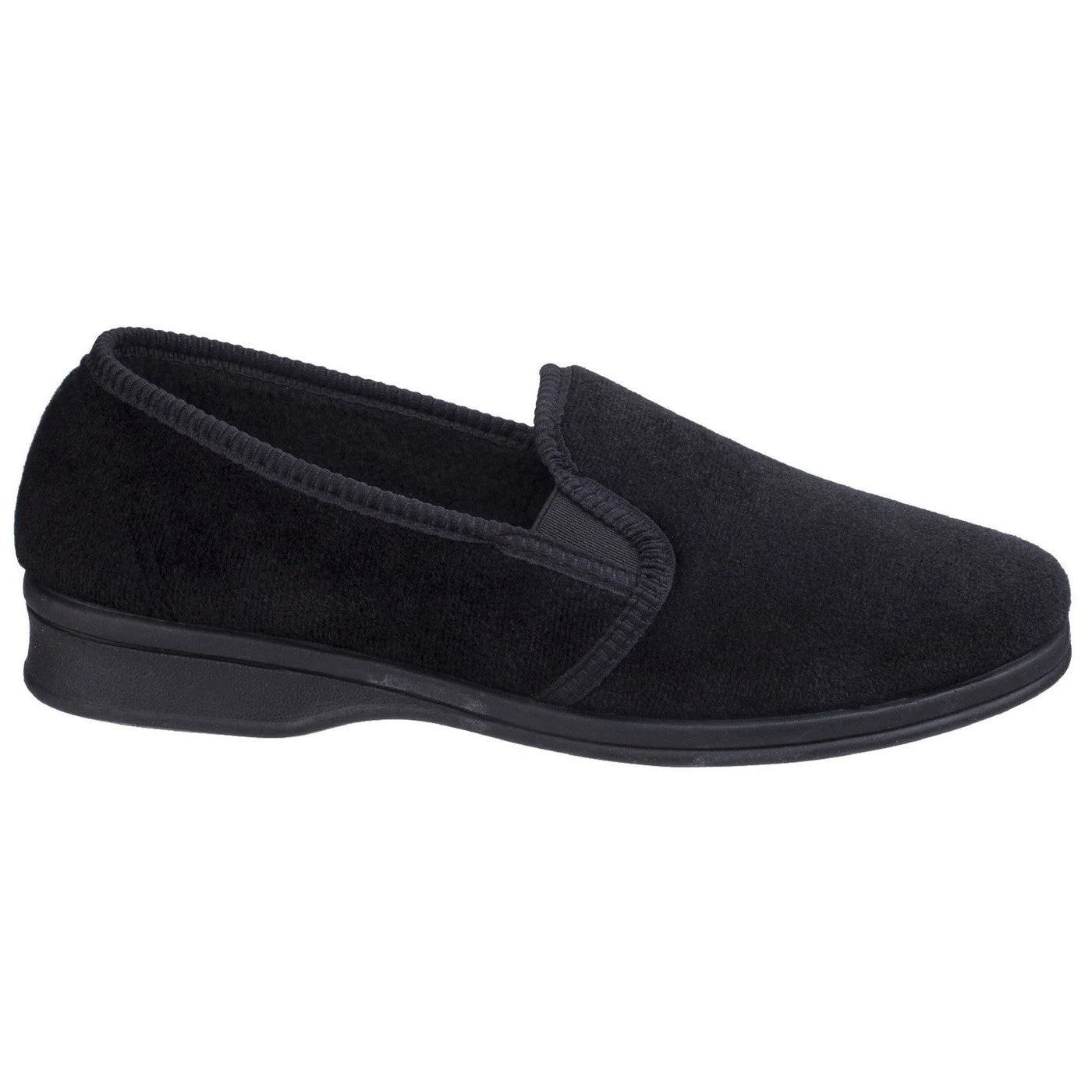 Mirak Men's Shepton Classic Slippers