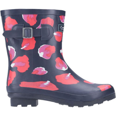 Cotswold Badminton Wellington Boots