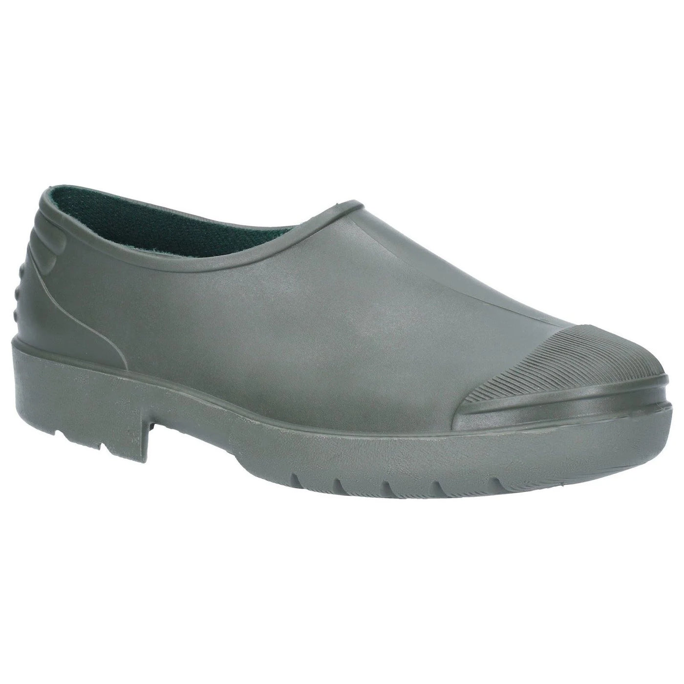 Dikamar Primera Women's Gardening Shoe