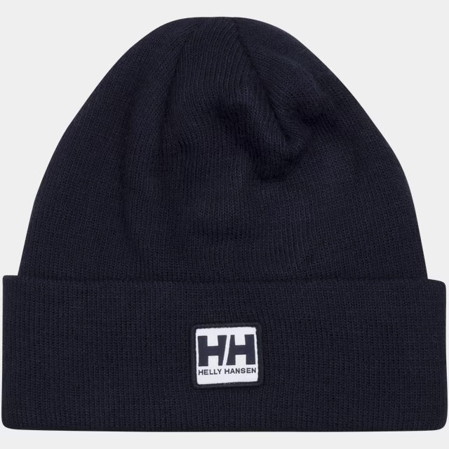 Helly Hansen Sport  Urban Cuff Beanie