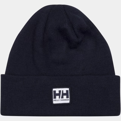 Helly Hansen Sport  Urban Cuff Beanie