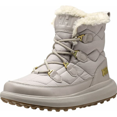 Helly Hansen Sport  Women Willetta 2 Mid Boots