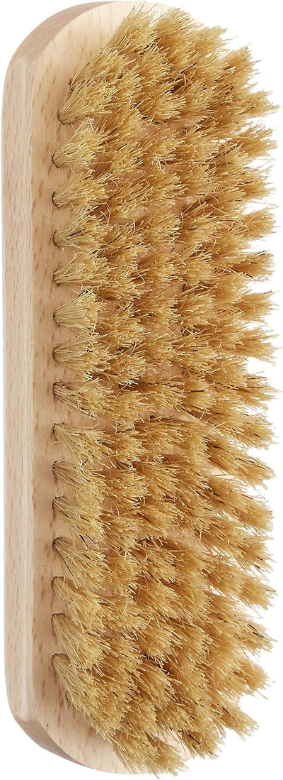 Dasco Small Bristle Brush