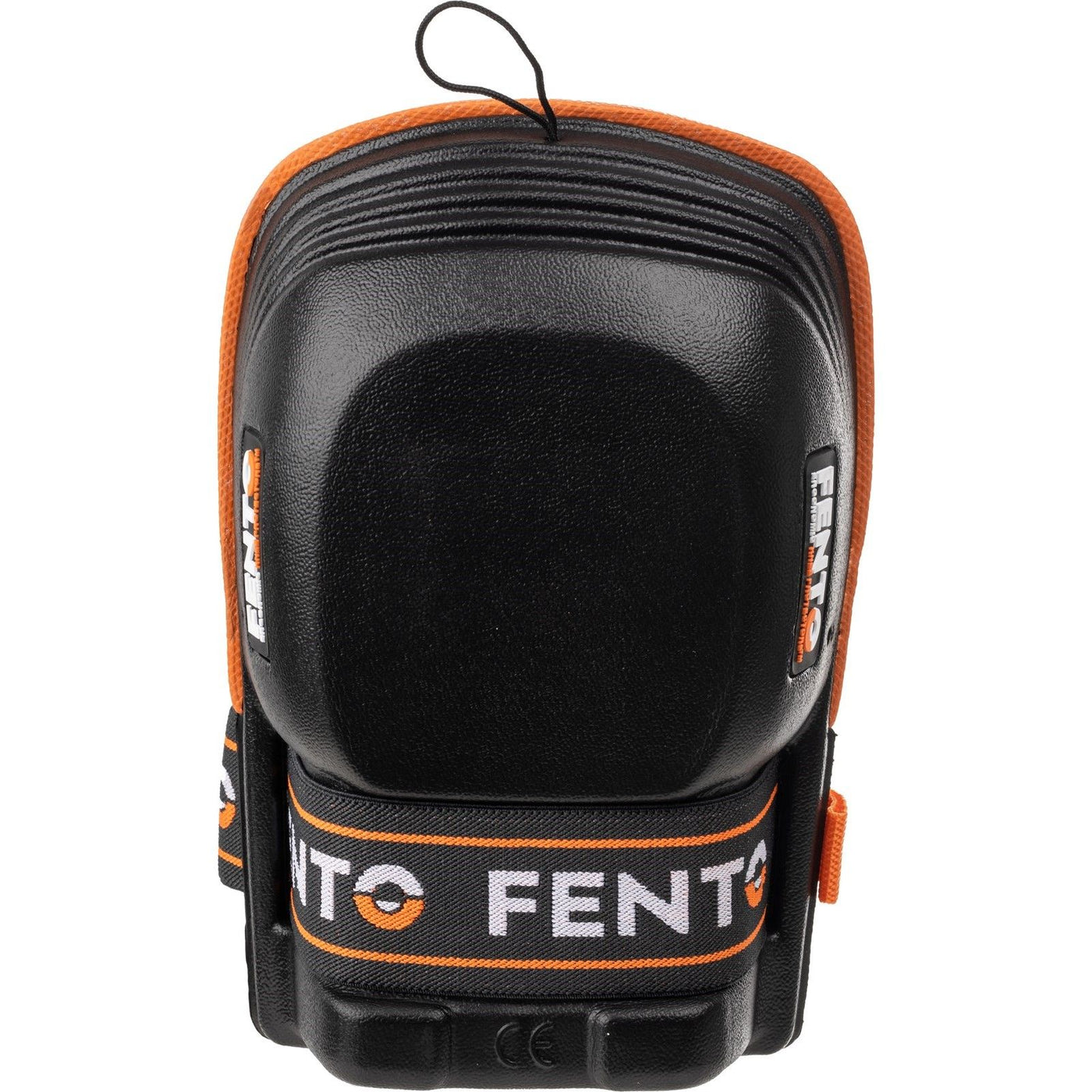 Fento Original Ergonomic Knee Protection