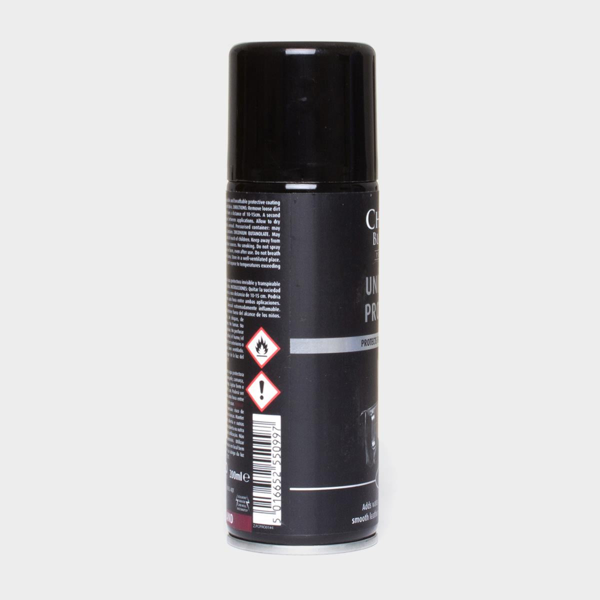 Cherry Blossom Water Proofer Protector Aerosol X6 Spray