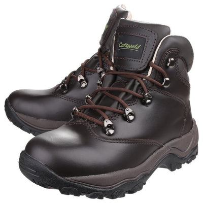 Cotswold Eurotrek Lite Men's Hiking Boot