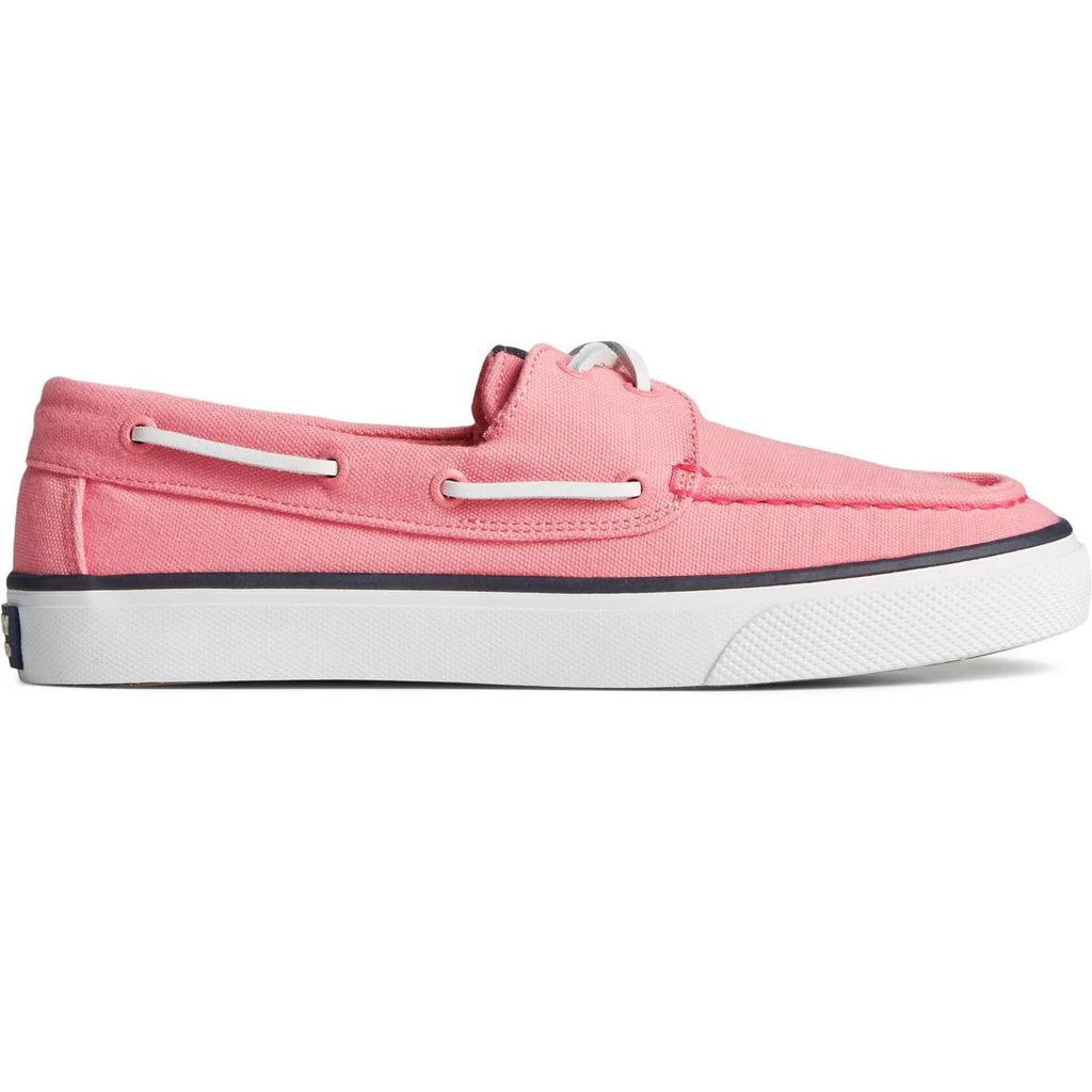 Sperry Bahama 2.0 Seasonal Women Sneaker