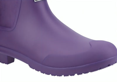 Cotswold Grosvenor Wellies Stylish and Functional Boot