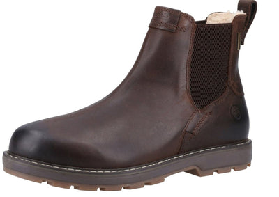 Cotswold Snowshill Chelsea Boot