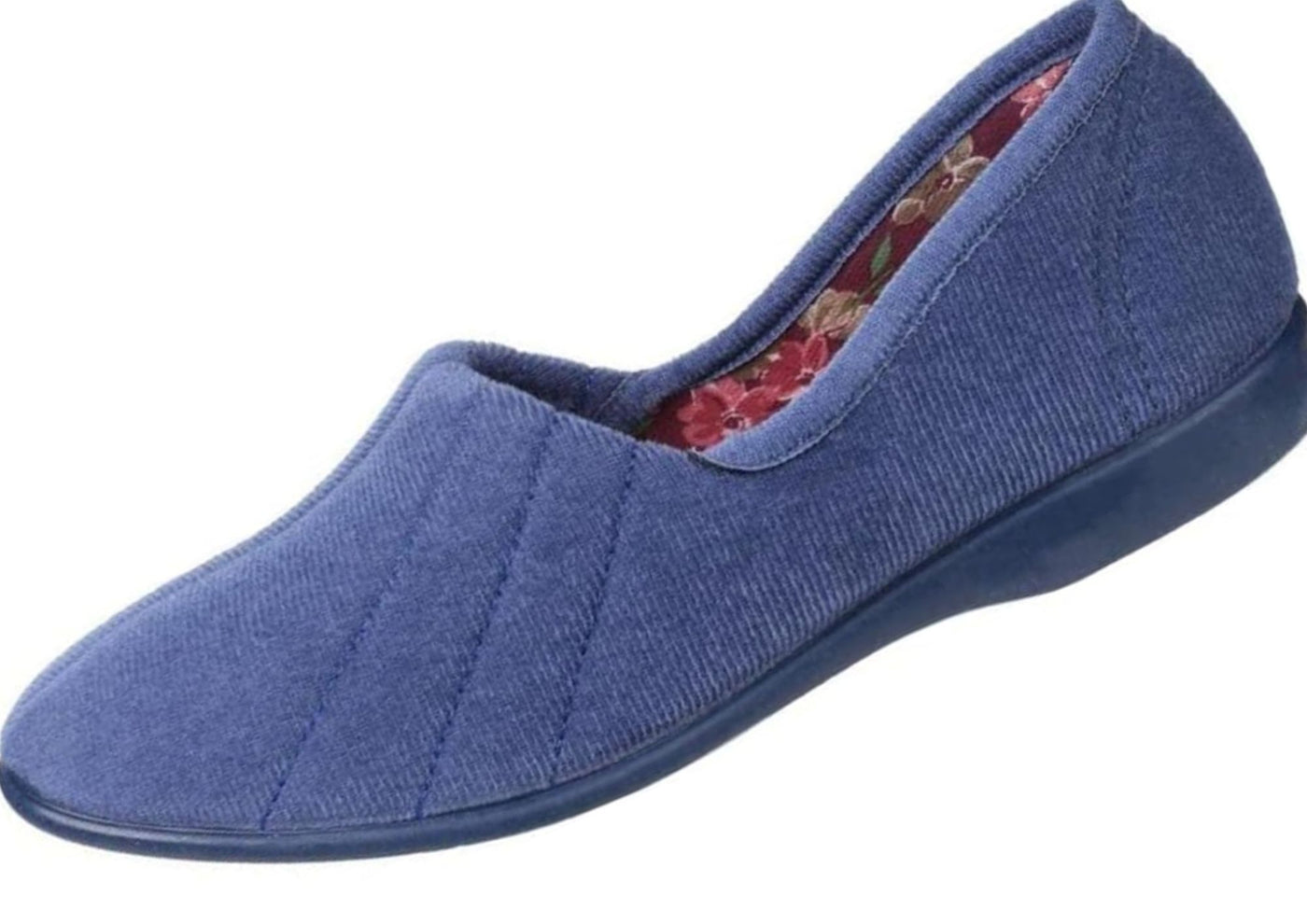 Gbs Easy Spirit Searlie Womens Casual Slipper