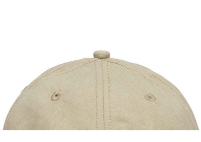 Caterpillar Trademark Cap