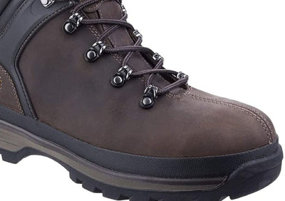 Timberland Pro Splitrock Xt Boot