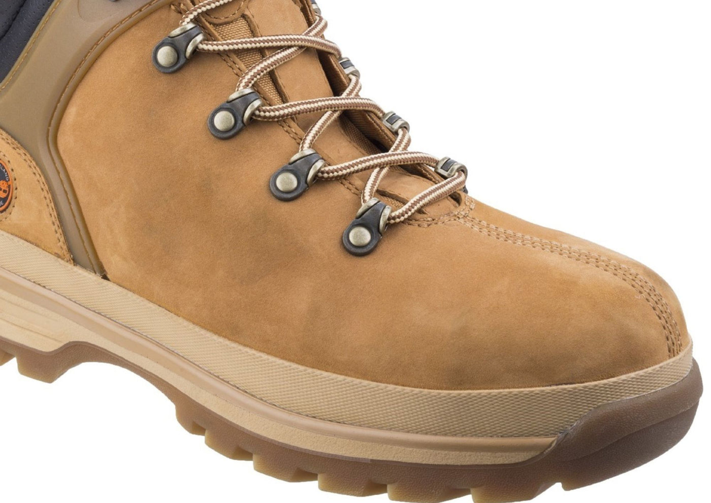 Timberland Pro Splitrock Xt Boot