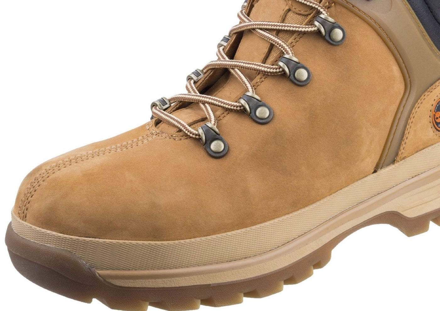 Timberland Pro Splitrock Xt Boot