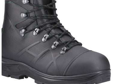 Haix Protector Pro 2.0 Safety Boot