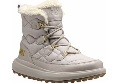 Helly Hansen Sport  Women Willetta 2 Mid Boots