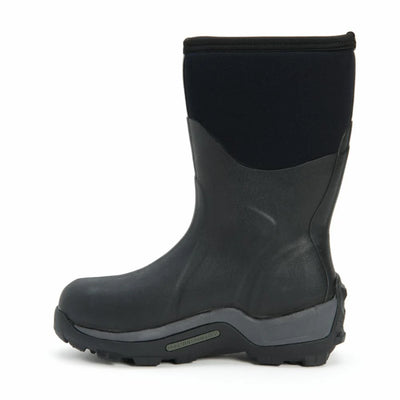 Muck Arctic Sport High-Performance Men's Winter Rubber Boots