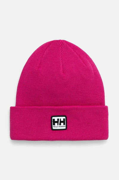 Helly Hansen Sport  Urban Cuff Beanie