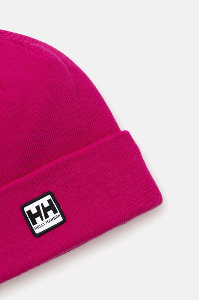 Helly Hansen Sport  Urban Cuff Beanie