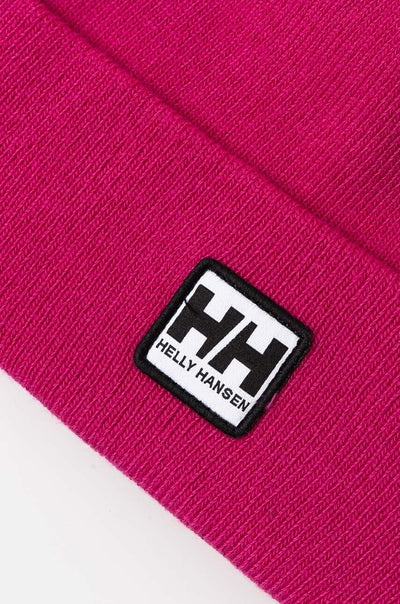 Helly Hansen Sport  Urban Cuff Beanie