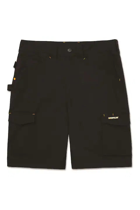 Caterpillar Nexus Stretch Short