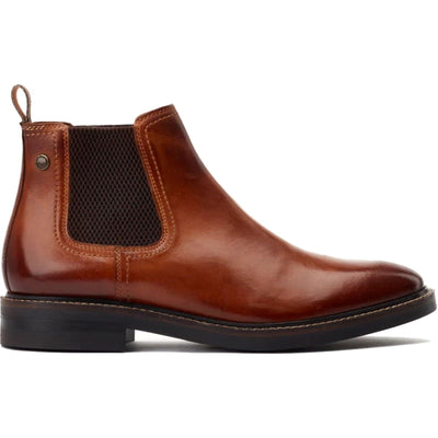 Base London Portland Men's Chelsea Boot