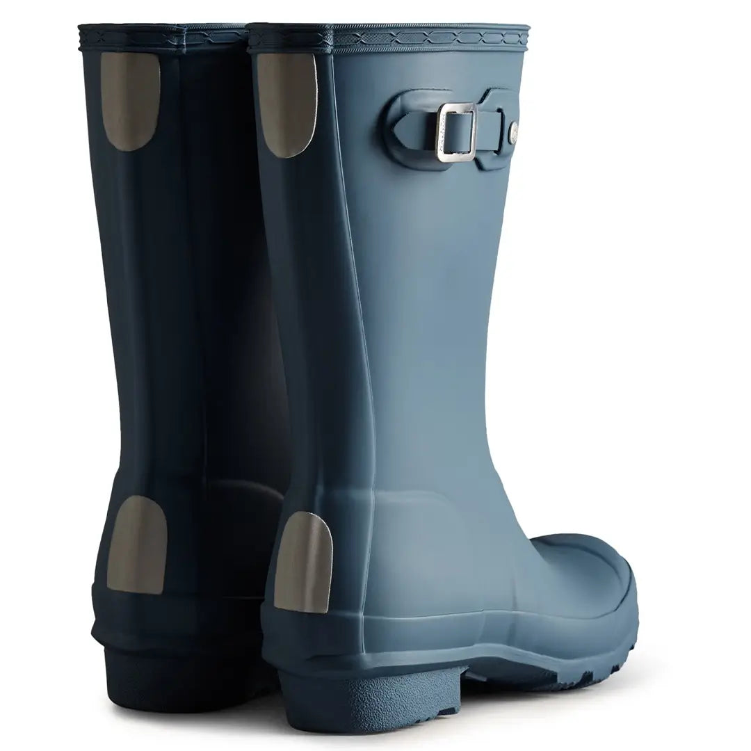 Hunter Original Kids Waterproof Boots